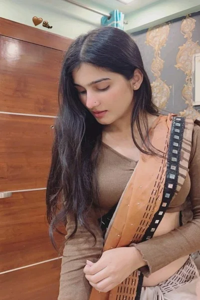 call girls service in Surat